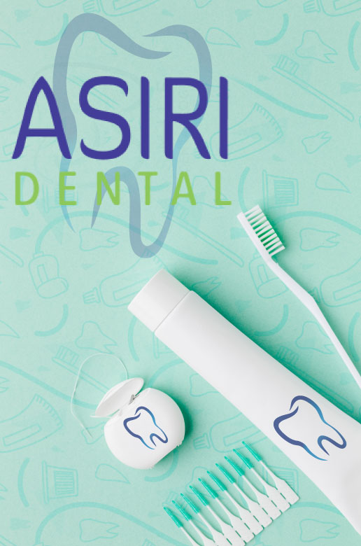 asiri-brush-2