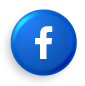 logo-face