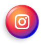 logo-insta